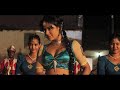 Nandooruthu Official Full Song Nedunchalai
