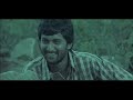 Bheemili Kabaddi Jattu Telugu Latest Full Movies Nani Saranya Sri Bheemili Kabaddi Jattu Telugu Latest Full Movies Nani Saranya Sri