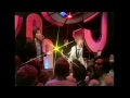 The Jags - Back Of My Hand ( HQ ) TOTP 1979