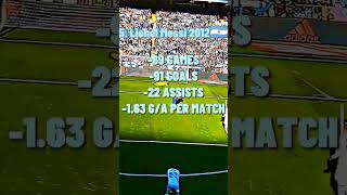 hu9BUWCWyzs Video Image