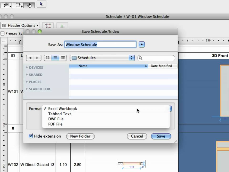 Archicad 11 Serial Number Search