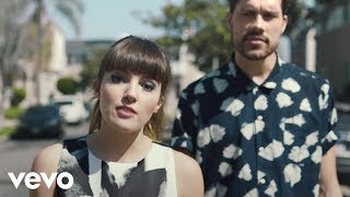 Oh Wonder - Ultralife