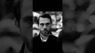 Şey Uyuyamıyorum Ondan