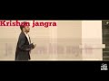 Roti Song Simar gill Whatsapp best video status