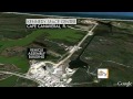 All systems go for final Endeavor launch