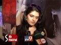 Ruslan A New Movie Shaishwa K 3 August 09