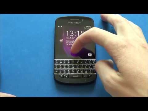 Download Screenshot For Blackberry Bold Download Screenshot For Blackberry Bold