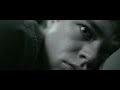 Haunt 1 2014 Jacki Weaver Liana Liberato Horror Movie Hd
