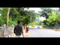 Love Love Tamil Short Film Hd