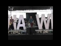 Hawk Nelson LIVE - What I'm Looking For eXclaim 2013