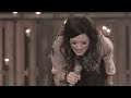 Kari Jobe - Forever (Live) klip izle