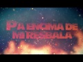 Video Intro Dalmata