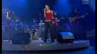 Watch Naio Ssaion At Ease video