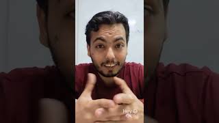 What Is The Yolo Mode In Cursor Ai And How Is It Used?