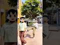 sizuka n Gira diya Nobita ko 🤣 #viral #nobita #shizuka #doraemon #trending #love # bestie #shorts