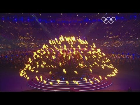 Daily Roundup: of Day 16 – London 2012 Olympic Games