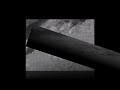 Alive Alien On Mars Anomalies Anomaly Ufo 2013 Nasa images Alive Alien On Mars Anomalies Anomaly Ufo 2013 Nasa