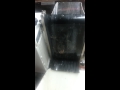 Pasturatore gettasarde