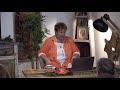 Vortrag Anne Hübner - Entstrahlung und Entstörung Vortrag Anne Hübner - Entstrahlung und Entstörung