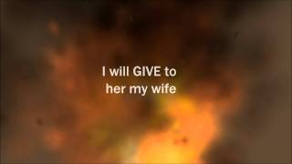 Watch Babyface Diary video