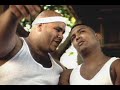 Terror Squad Whatcha gonna do