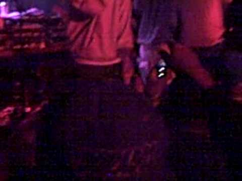 Fishscale Coke