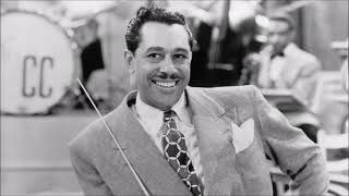 Watch Cab Calloway Im Always In The Mood For You video