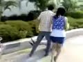 Violence To Women Kekerasan Pada Perempuan images Violence To Women Kekerasan Pada Perempuan