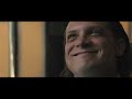 Mandible 2013 Newport Beach Film Festival Promo