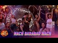 Nach Barabar Nach - Teri Meri Ikk Jindri | Adhvik Mahajan, Alisha Panwar| Shree Dayal| Paresh A Shah