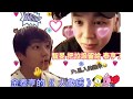 Download 智 旻把 垃圾留給泰亨了? 金泰亨教你如何擦保養品 ! Ft.亂入的旻旻 智 旻把 垃圾留給泰亨了? 金泰亨教你如何擦保養品 ! Ft.亂入的旻旻