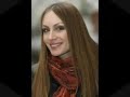 75 Najlepsih poznatih Srpkinja / Top 75 most beautiful Serbian(celebrity) women