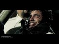 Shooter 3 8 Movie Clip Sor With A Sniper Rifle Shooter 3 8 Movie Clip Sor With A Sniper Rifle