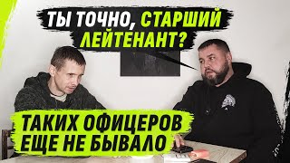 Кадр0Vый 0Фицер Артеlериsт Не Знает, Зачем Б0Мb*Li Харьк0В @Volodymyrzolkin