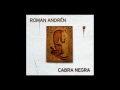 [Track 11] Roman Andrén - En Mi Corazón, Vive un Sueño