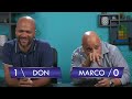Parents Try Guessing What Their Kid Will Do With $100 | What Would My Kid Do? (React)