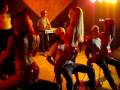 Panteras Do Funk Part 3 images Panteras Do Funk Part 3