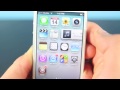 tweaks