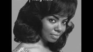 Watch Mary Wells The Day Will Come Bonus Track video