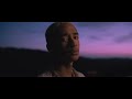 Jaden - Ninety