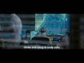 Thuy N Tr Ng Phillips Captain Phillips Ph Vi T