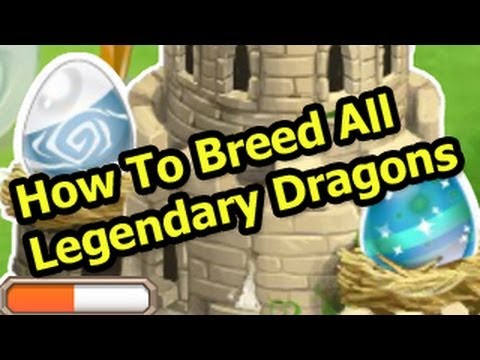 how to breed gummy dragon in dragon city guide