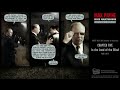 Max Payne - A Bit Closer to Heaven - In the Land of the Blind [1/2] (HD)