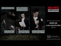 Max Payne - A Bit Closer to Heaven - In the Land of the Blind [1/2] (HD)