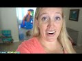 24 Hours with 6 Kids - 4 Missing!!