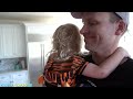 24 Hours with 6 Kids - 4 Missing!!