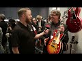 Gibson