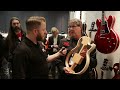 Gibson