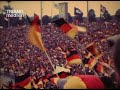 Europameisterschaft