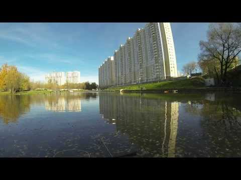 химки не ловит каналы химки не ловит каналы